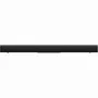 Xiaomi Soundbar Pro 2.0 canales 84W Negro